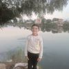 walied.maher1