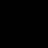 abreuzxw__