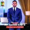 etoo.fils37