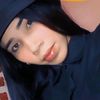 andreinapaez268