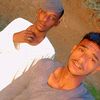 user15437287313677