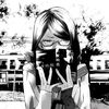 natha_zuzu
