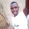 flyryan20
