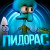 krytoi_k0shka
