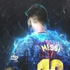 kell_fc