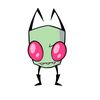 axolotlsrcool0821