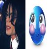 mjs_g00df1sh