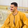 علي بابا - Ali BaBa