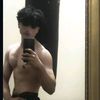medo_medo89