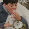 Food in Films