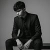 wasif_715