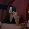 .louisy_3