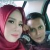 shamlibra91
