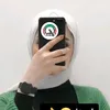 noor39153