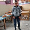 moamen_shahee