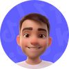 matthewevans801