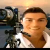 guto.zin