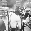 Diệu nhi .