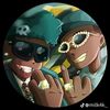 the_peely69