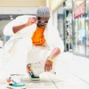 ali.soumahoro3