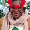 monaambassadricedelapaix