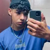 gonzalogimmenez