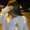 mimi235991