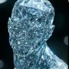 the_diamond_surfer1
