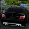 emiryume27
