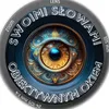 swoimislowami