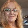 marianapetculescu2