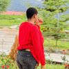 big_aderonkeeh