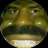 evaxxeditsz
