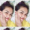 wibi_queenbee