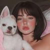 rozy_rozy1