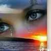 user9124192212105