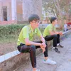 quanganhh2k