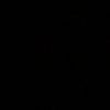 javi_2434