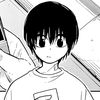 myusernameism4tt