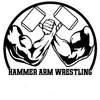 armwrestling Kurdish