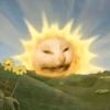 superp00wers