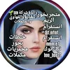 boo__boo22