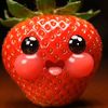 bbug101_00
