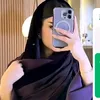 rekaa.55