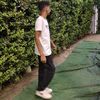 .mahamed43