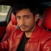 mahar.ashraf39
