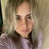 valya5202