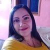 anahis.oropeza