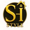 Sh Style