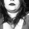 mariaconsuelo3421